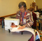 Quiltathon